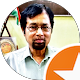 Dhananjoy KonerDoe