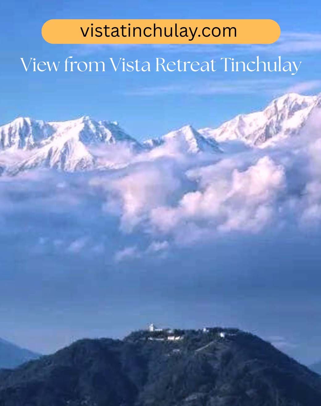 vistatinchulay.com – 11